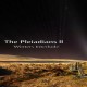 The Pleiadians ll - Winters Interlude - 432Hz