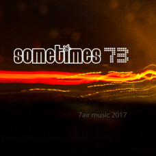 Sometimes 73