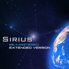 SIRIUS - Extended Version
