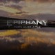 Epiphany The Heart Awakens - Pure Theta Waves