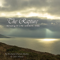 The Rapture EP 