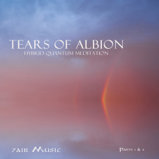 Tears of Albion - P1 & 2