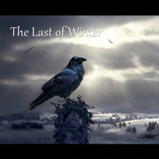 The Last of Winter  EP 