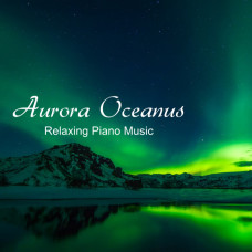 Aurora Oceanus