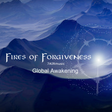 Fires of Forgiveness