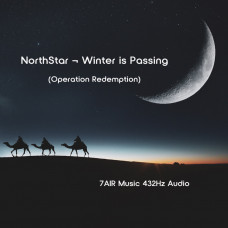 NorthStar - Winter is Passing