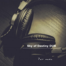 Sky of Destiny Dub