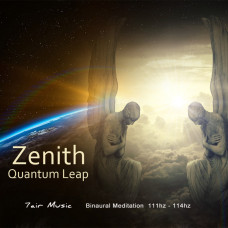 Zenith Binaural Meditation 