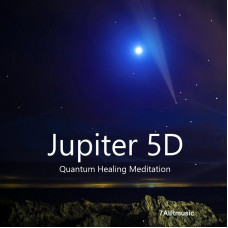 Jupiter 5D