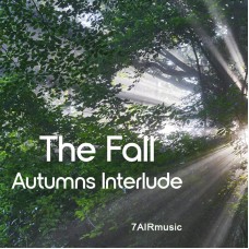 The Fall (Autumns Interlude)