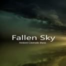 Fallen Sky