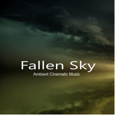 Fallen Sky