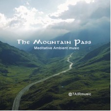 The Mountain Pass