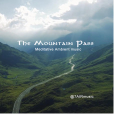 The Mountain Pass