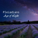 Pleiadians Age of Light 
