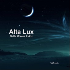 Alta Lux Delta Waves