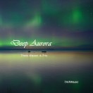 Deep Aurora 