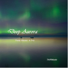 Deep Aurora 