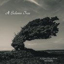 A Solemn Tree