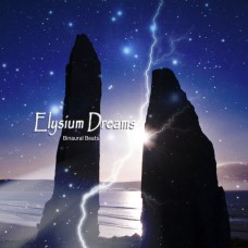 Elysium Dreams Album