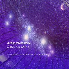 Ascension A Deeper Mind