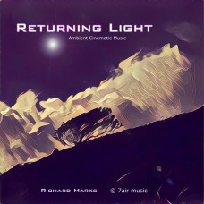 Returning Light EP