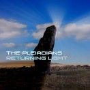 The Pleiadians - Returning Light
