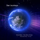 Star Journeys - Binaural Beats